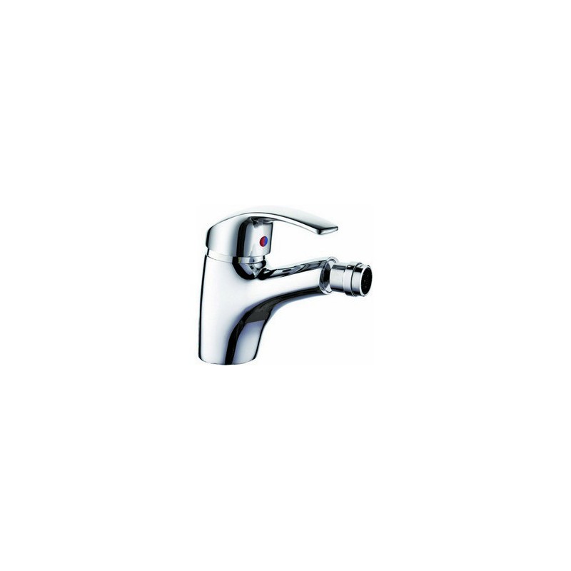 Utilia Top Quality MISCELATORE BIDET SERIE DIAMANTE