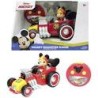 @mickey 253074005 Roadster Racer 1:24