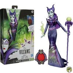 @disney Villains F4561...