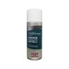 Arexons VERNICE SPRAY PRIMER SPECIALE PER METALLO ml. 400 Antiruggine grigio