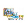 Playdoh E5401 Rainbow Cake Party