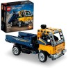 Technic 42147 Camion Ribaltabile