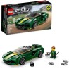 Speed 76907 Lotus Evija