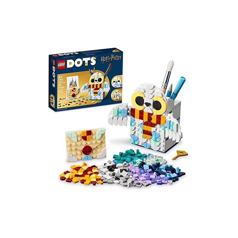 Dots 41809 Portamatite Di Edvige