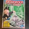 Gioco E9264 Monopoly Rivals Edition