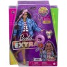  Barbie Grn27 Extra Assortito9.00