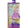 Princess F3391 Rapunzel Con Chitarra