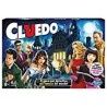 Gioco 38712 Cluedo