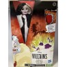 Disney Villains F4563 Crudelia