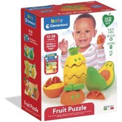 Baby 17686 Frutta Componi...