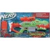  Nerf F0807 Dino Rex Rampage