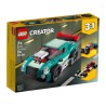 Creator 31127 Street Racer 3in1