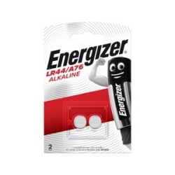 Energizer PILA ALCALINA...