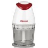 TRITATUTTO VERT. 350W TR01 500ML BIANCO