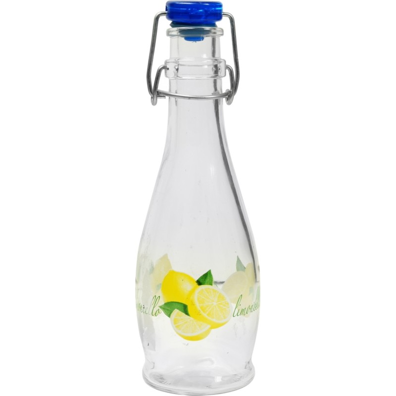 BOTTIGLIA LIMONCELLO CC.355 041462672GS