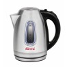 BOLLITORE INOX 2200W BL30 1,7LT CORDLESS