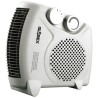 Globex TERMOVENTILATORE SAHARA  1.000-2.000 W