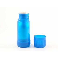 Thermos 060457/61 0,25 Lt...