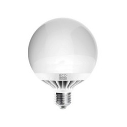 Ecolight LAMPADA A LED...