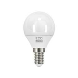 Ecolight LAMPADA A LED MINI...