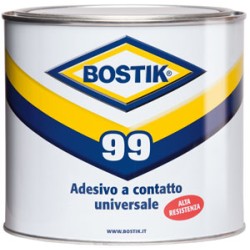 Uhu Bison COLLA BOSTIK 99...