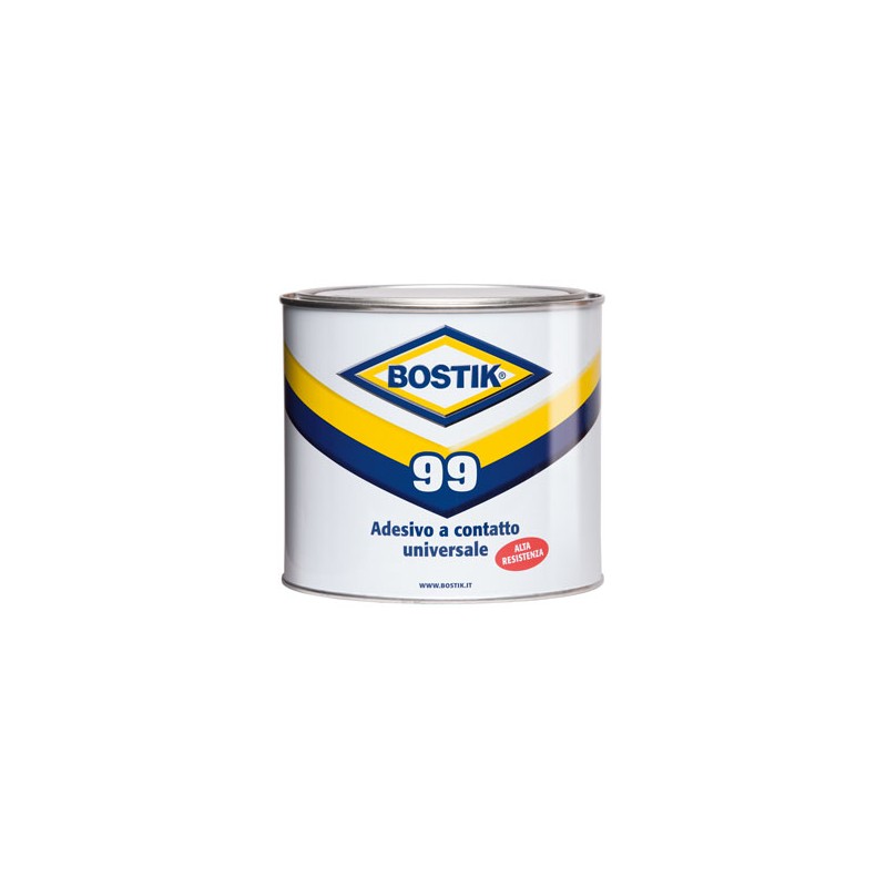 Uhu Bison COLLA BOSTIK 99  ml. 400