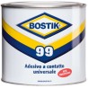 Uhu Bison COLLA BOSTIK 99  ml. 400