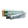 COLLA ARTIGLIO SUPERCHIARO TRASPARENTE  ml. 50 cf.24 pz