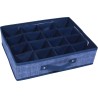 TOP CLASS BLU ORDINELLO 16S 35X27