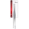 GOURMET PINZA CHEF INOX PROFESSIONAL CM.32