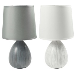 LAMPADA GIADA MODERN CM.33...