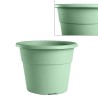 VASO HEDERA CM.20 SALVIA 30121