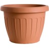 VASO TERRA COTTO CM.35 30087