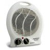  T/ventilatore Tondo