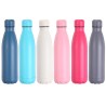 K-BOTTLE COLOR BOTTIGLIA TERMICA ML.500