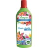 CONCIME LIQUIDO PIANTE ACIDOFILE ENERGICA