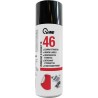 RIMUOVI ETICHETTE SPRAY 46 VMD