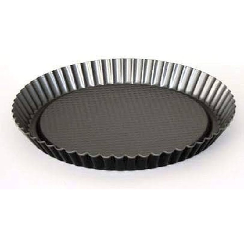 Stampo Crostata 20052 32cm Teflon