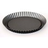 Stampo Crostata 20052 32cm Teflon