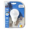 LED GOCCIA LUCE FREDDA 9W E2772842