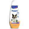 SHAMPOO NEUTRO CANI ML250