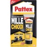 PATTEX MILLECHIODI FORTE E RAPIDO