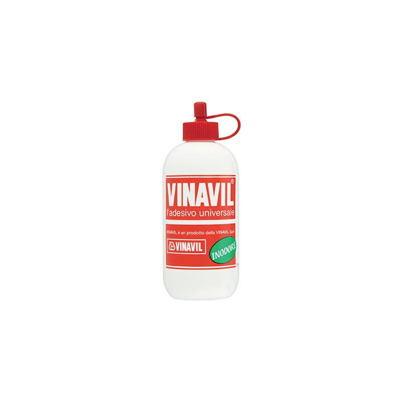 VINAVIL UNIVERSALE