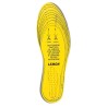 SOTTOPIEDE LEMON 1PAIO 4793