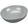 Melodia Wok cm 28 MONETA FINEGRES