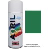 SMALTO SPRAY ACRIL COLOR AREXONS