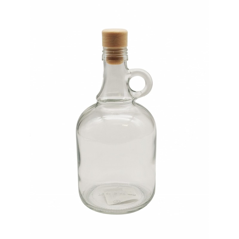 Bottiglia 04394/0000 Old Gallon 750ml