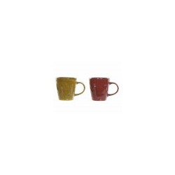  Tazza Mug Pc189582...