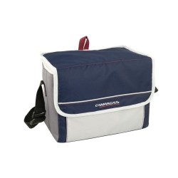 Borsa Foldn Cool 10lt 11723