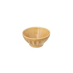 @tazza 196427b Roma 40cl...